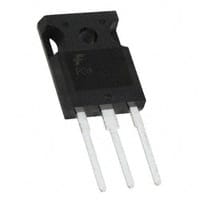 FGY160T65SPD-F085-ON - UGBTMOSFET - 