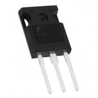 FGY40T120SMD-ON - UGBTMOSFET - 