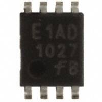 FIN1027K8X-ONӿ - շ