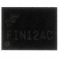 FIN12ACGFX-ONӿ - ⴮