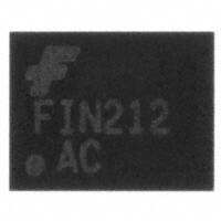 FIN212ACGFX-ONӿ - ⴮