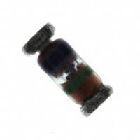 FLZ11VB-ON -  - 
