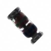 FLZ12VB-ON -  - 