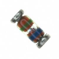 FLZ16VB-ON -  - 