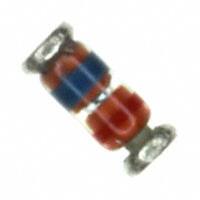 FLZ18VA-ON -  - 