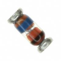 FLZ18VC-ON -  - 