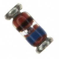 FLZ20VC-ON -  - 