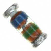 FLZ24VB-ON -  - 