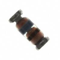 FLZ24VC-ON -  - 