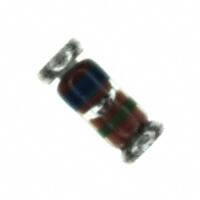 FLZ27VB-ON -  - 