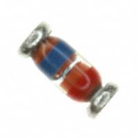FLZ3V0A-ON -  - 