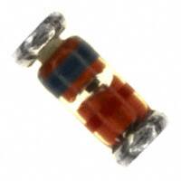 FLZ3V9A-ON -  - 