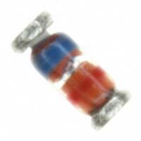 FLZ4V7A-ON -  - 
