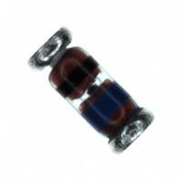 FLZ6V8C-ON -  - 