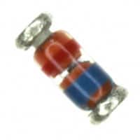 FLZ8V2A-ON -  - 
