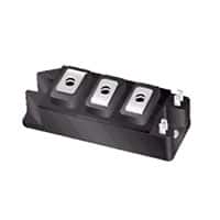 FMG2G100US60-ON - IGBT - ģ