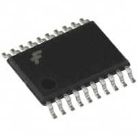 FMS6346MTC20X-ON - Ƶ