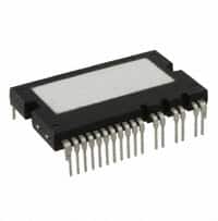 FNA40560-ONģ