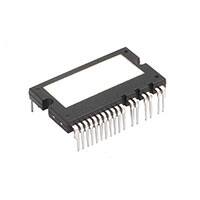 FNB41060B2-ONģ
