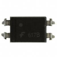 FOD617BS-ON - ܣ
