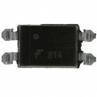 FOD8143SD-ON - ܣ