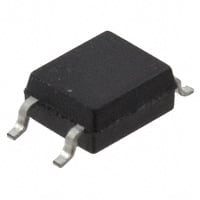 FODM2701R2-ON - ܣ