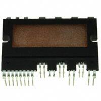 FPAB30BH60-ONģ