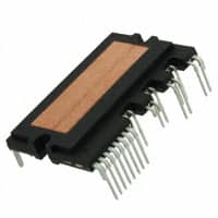 FPAB30BH60B-ONģ