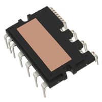 FPDB50PH60-ONģ