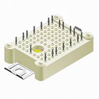 FPF1C2P5BF07A-ON - FETMOSFET - 