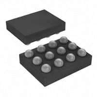 FPF2280BUCX-F130-ONԴIC - 翪أ