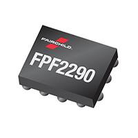 FPF2290BUCX-F130-ONԴIC - 翪أ