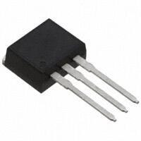 FQI9N50CTU-ON - FETMOSFET - 