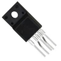 FS6X1220RTYDTU-ONԴIC - AC DC תת