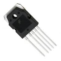FS7M0880TU-ONԴIC - AC DC תת