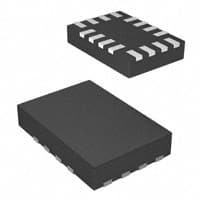 FSA2000UMX-ONӿ - ģ⿪ - ;
