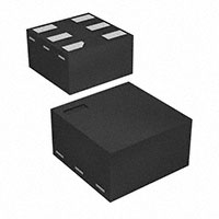 FSA3051TMX-ONӿ - ģ⿪أ··ֽ