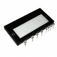 FSAM10SH60-ONģ