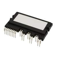 FSBB10CH120DF-ONģ