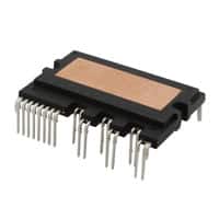 FSBB30CH60C-ONģ