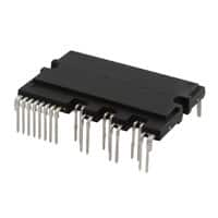 FSBF10CH60B-ONģ