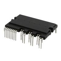 FSBF15CH60BT-ONģ