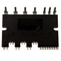 FSBF5CH60B-ONģ