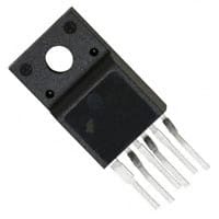 FSCM0565RGWDTU-ONԴIC - AC DC תת