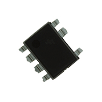 FSQ510MX-ONԴIC - AC DC תת