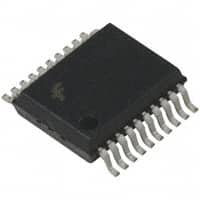 FST3245QSC-ON߼ - źſأ·
