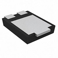 FSV1045V-ON -  - 