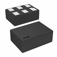 FT10001L6X-ONԴIC - 