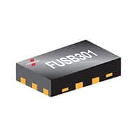FUSB301TMX-ONӿ - 