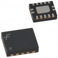 FXL4T245BQX-ON߼ - շ